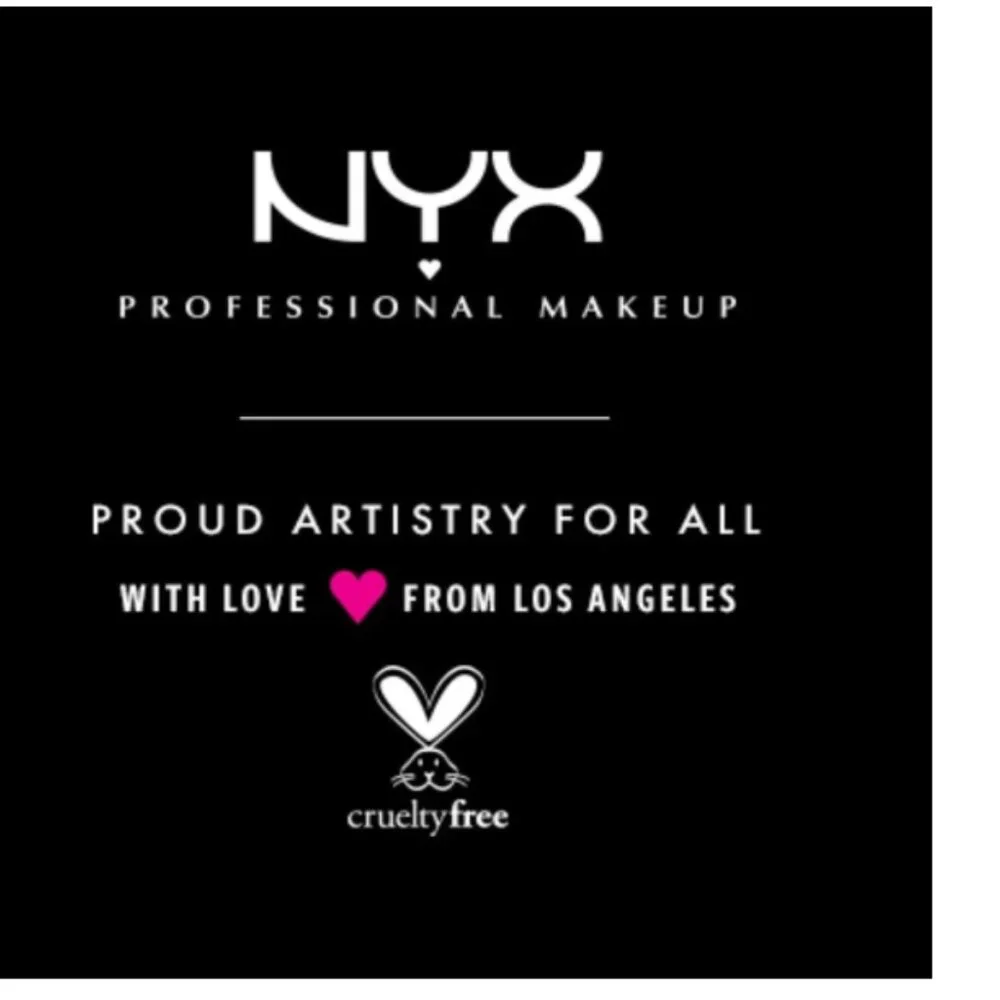 NEW - NYX Slim Lip Pencil, Long-Lasting Creamy Lip Liner - Prune
